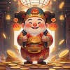 捷报体育押注规则及玩法